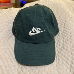 Nike Hat